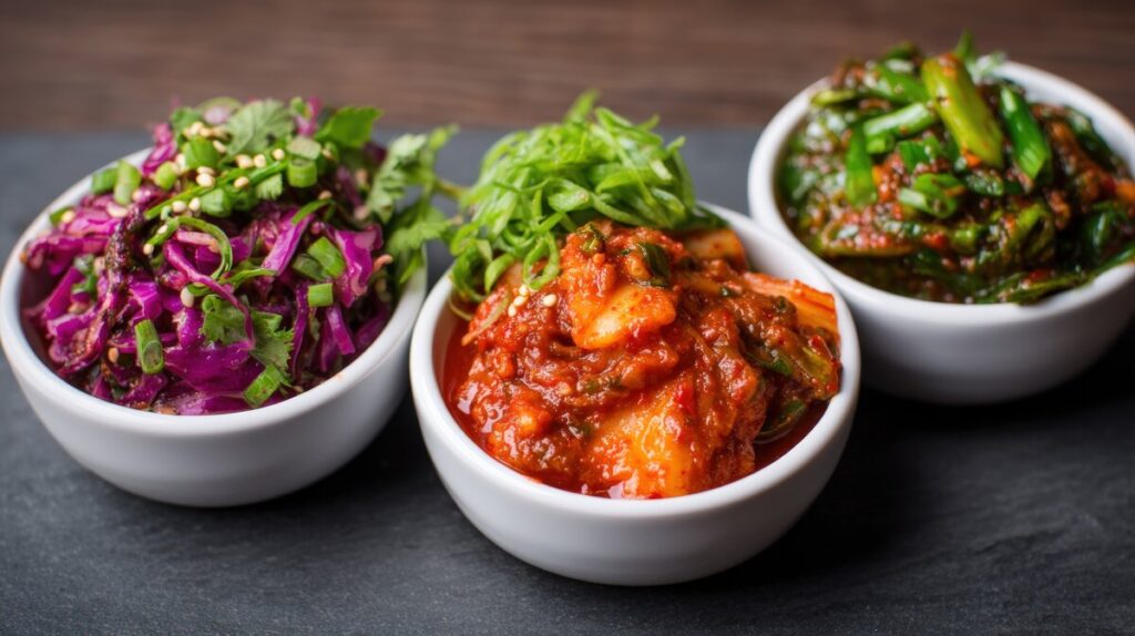 A Foodie’s Guide to Lake Quivira: The Best Eats, Hidden Gems, and Local Flavor